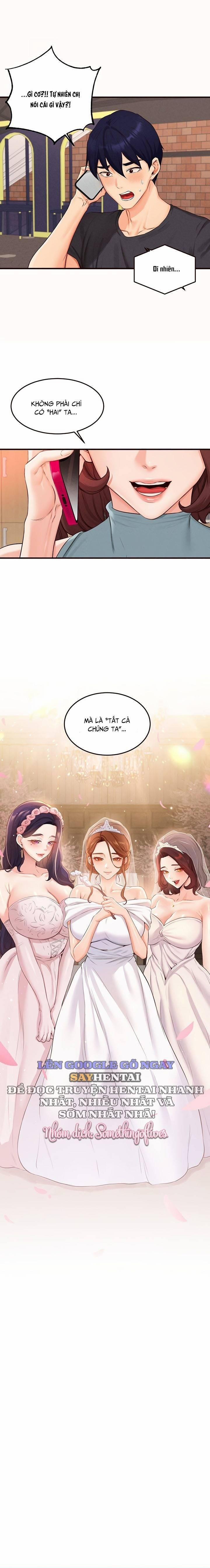 An Introduction to MILFs 63 trang 11