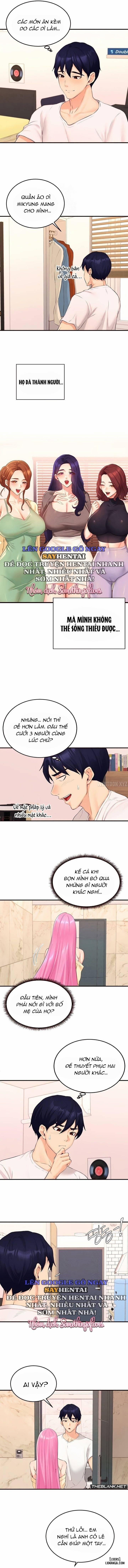 An Introduction to MILFs 64 trang 3