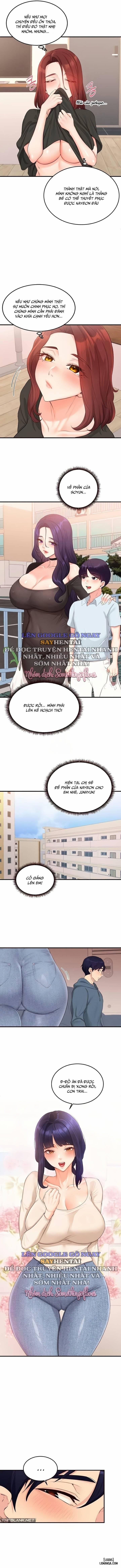 An Introduction to MILFs 65 trang 10