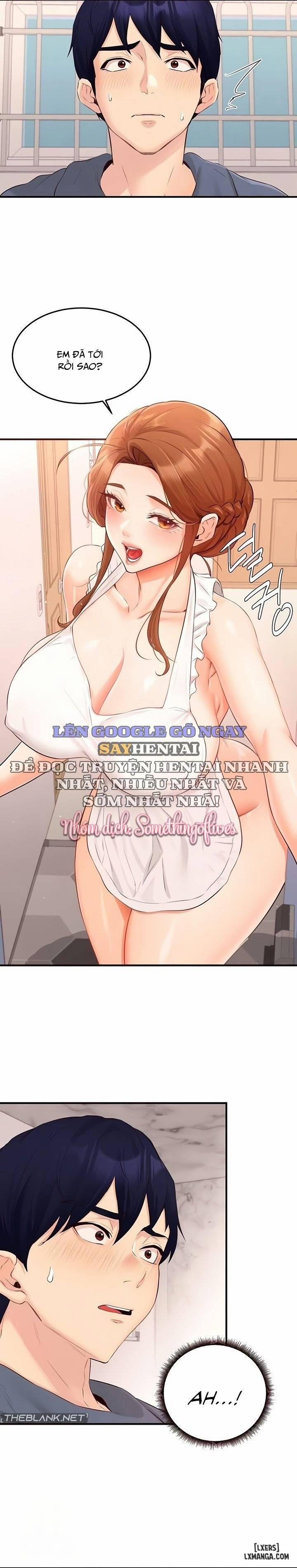 An Introduction to MILFs 65 trang 4