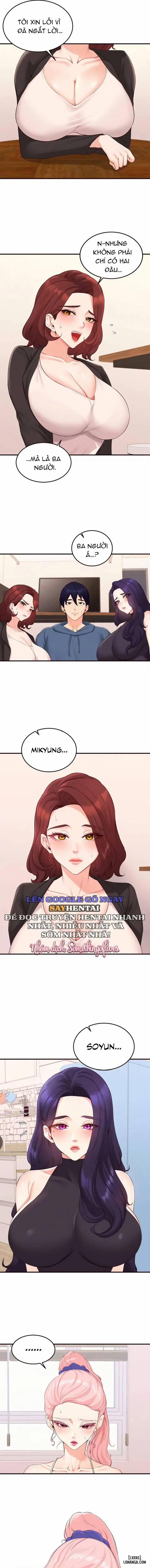 An Introduction to MILFs 68 trang 2