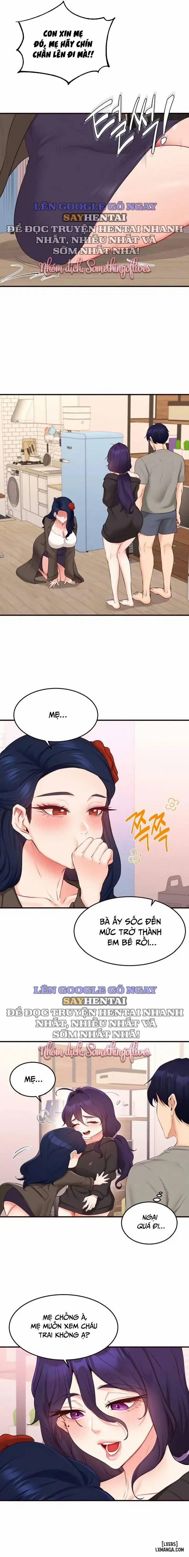 An Introduction to MILFs 70 trang 2