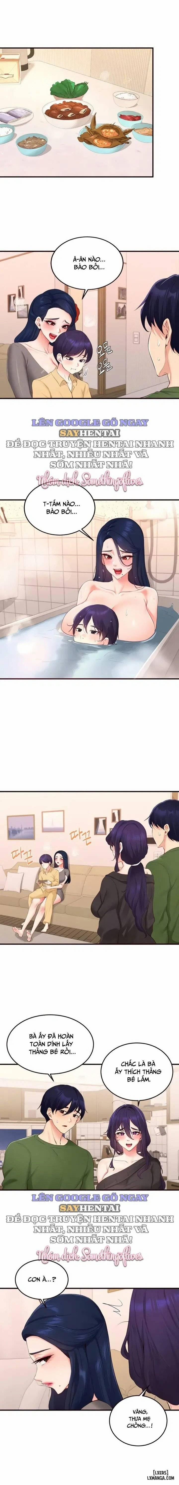 An Introduction to MILFs 70 trang 5