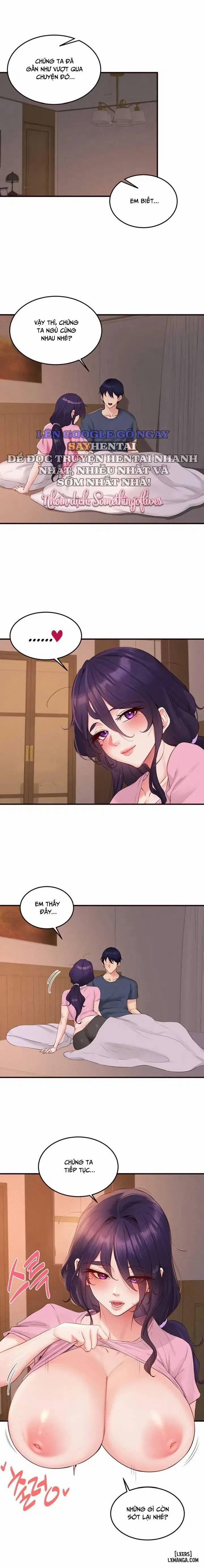 An Introduction to MILFs 70 trang 7