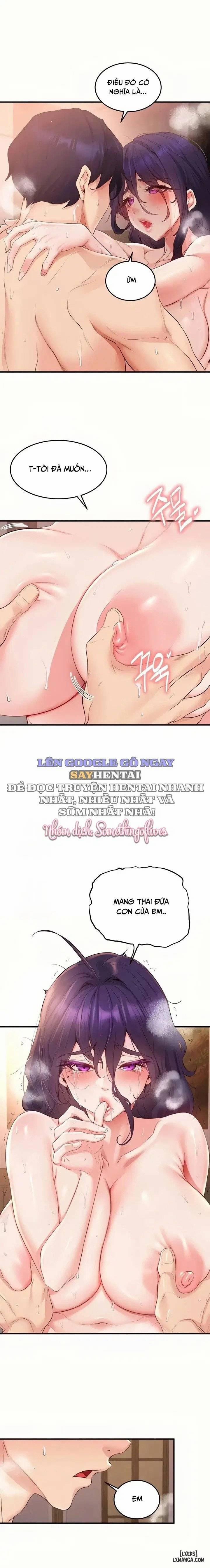 An Introduction to MILFs 71 trang 7