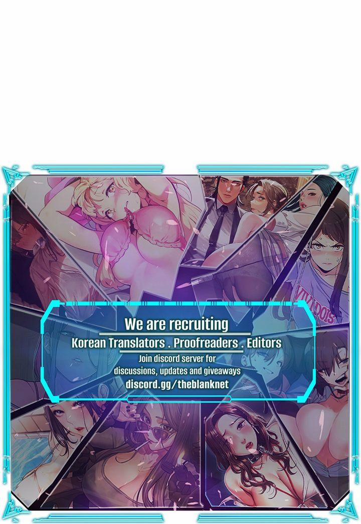 An Invisible Kiss 16 trang 12