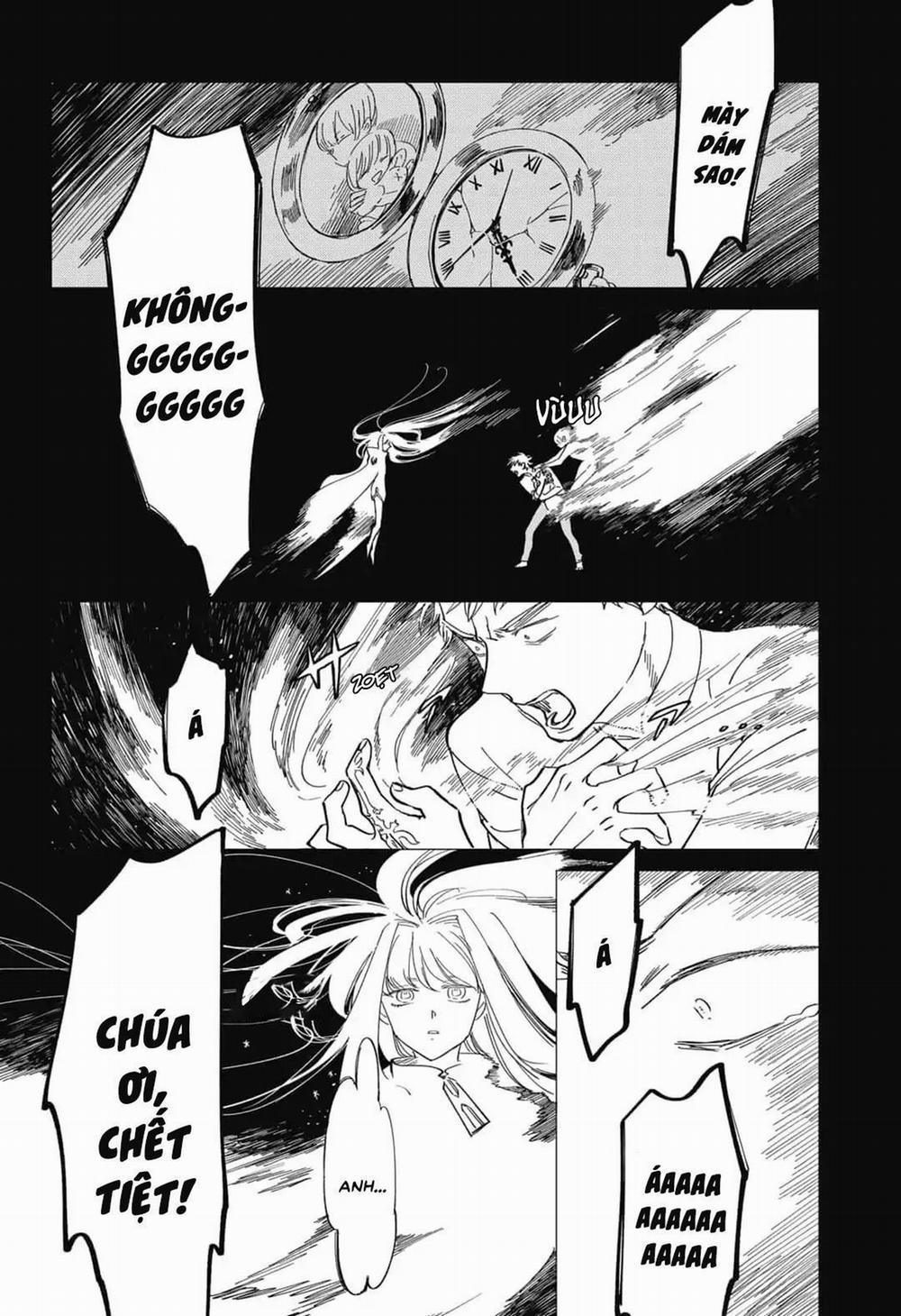 Ấn Ký Abyss 1 trang 48