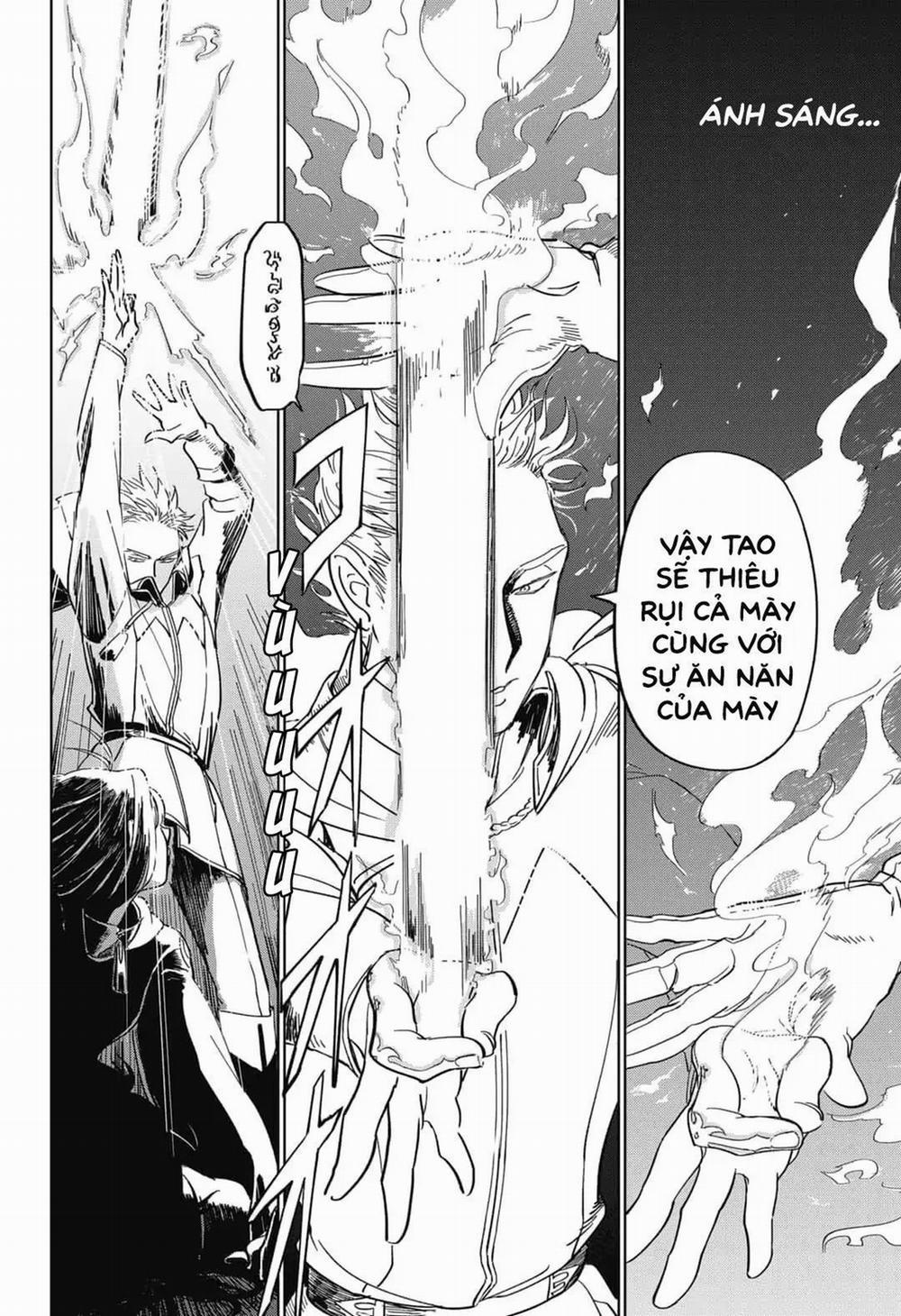 Ấn Ký Abyss 1 trang 68