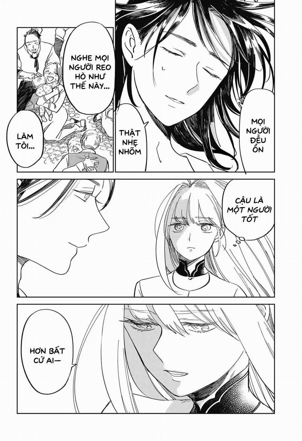 Ấn Ký Abyss 2 trang 35