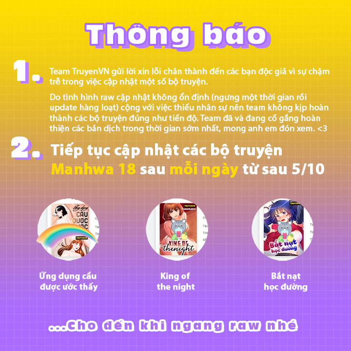 Ăn Mẹ Bạn Trước Chương 16 Trang 24