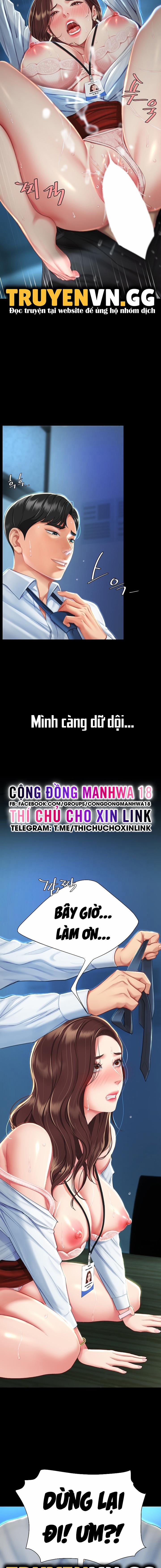 Ăn Mẹ Bạn Trước Chương 6 Trang 7