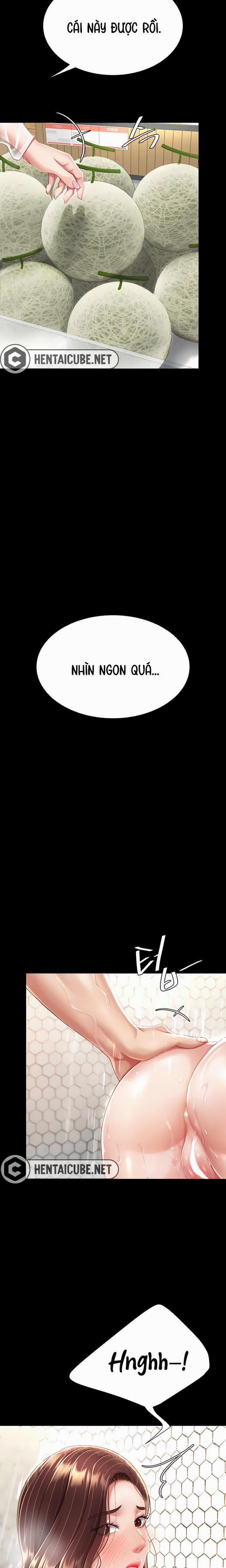 Ăn Mẹ Cô Trước 10 trang 4