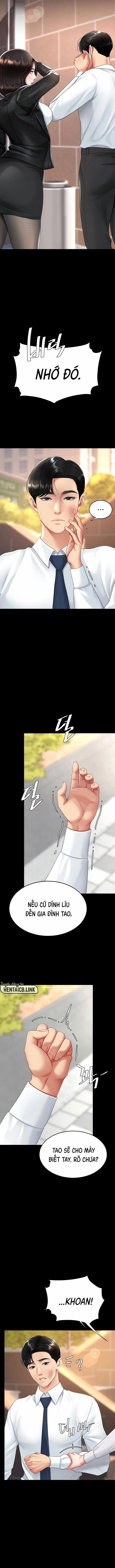 Ăn Mẹ Cô Trước 105 trang 2