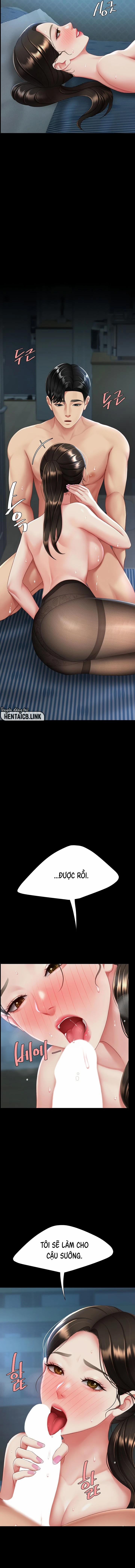 Ăn Mẹ Cô Trước 106 trang 7