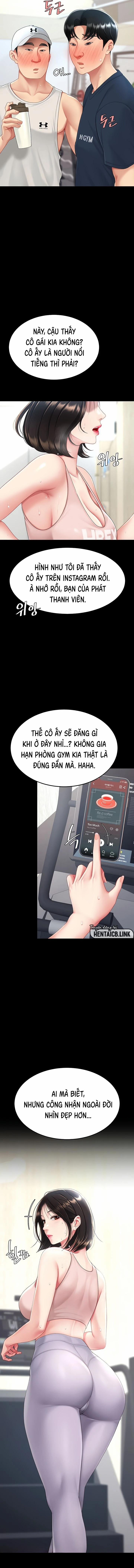 Ăn Mẹ Cô Trước 107 trang 13