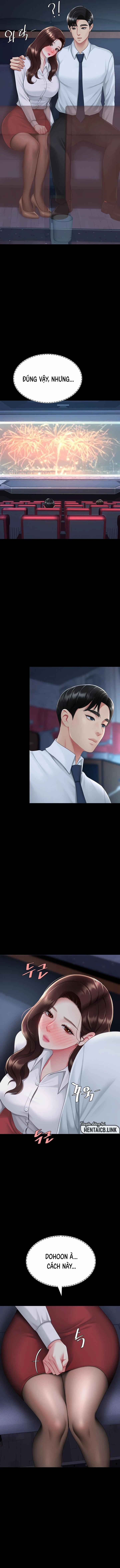 Ăn Mẹ Cô Trước 109 trang 11