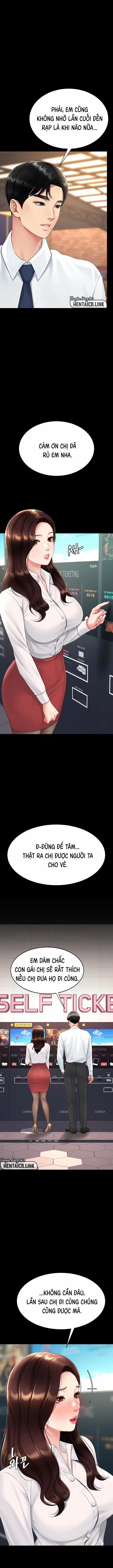 Ăn Mẹ Cô Trước 109 trang 2