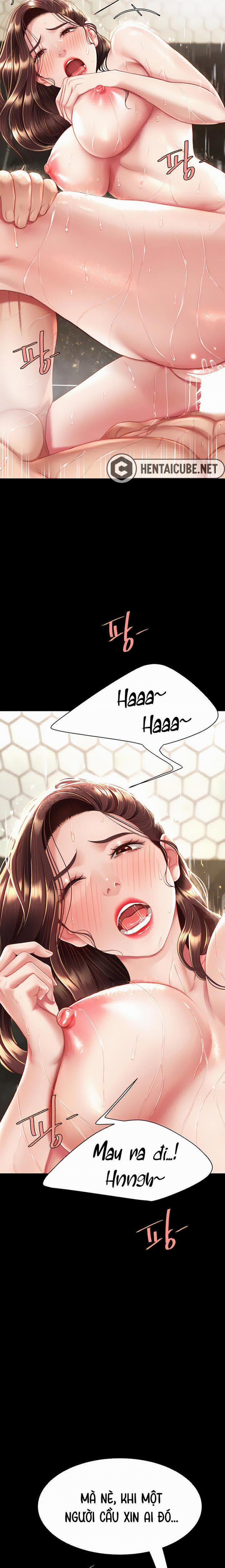 Ăn Mẹ Cô Trước 11 trang 2