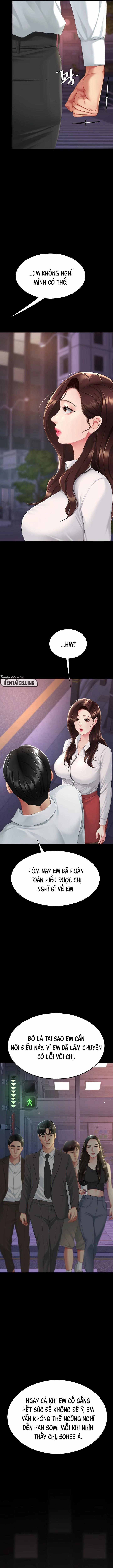 Ăn Mẹ Cô Trước 110 trang 16