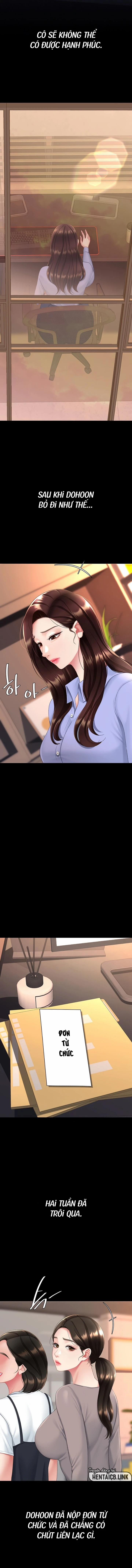 Ăn mẹ cô trước 111 trang 4