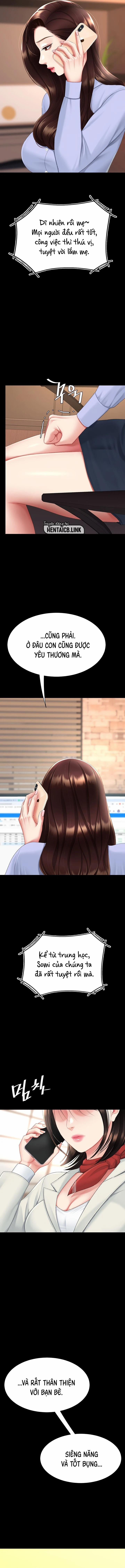 Ăn mẹ cô trước 111 trang 6