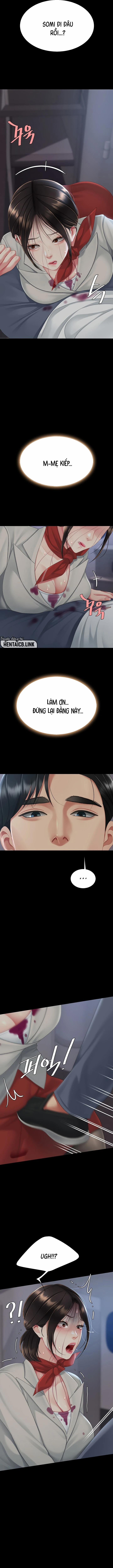 Ăn mẹ cô trước 112 trang 12
