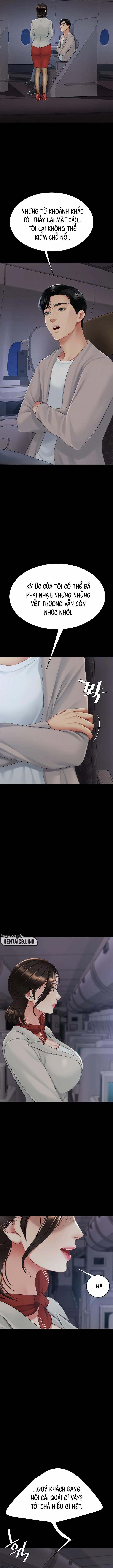 Ăn mẹ cô trước 112 trang 3