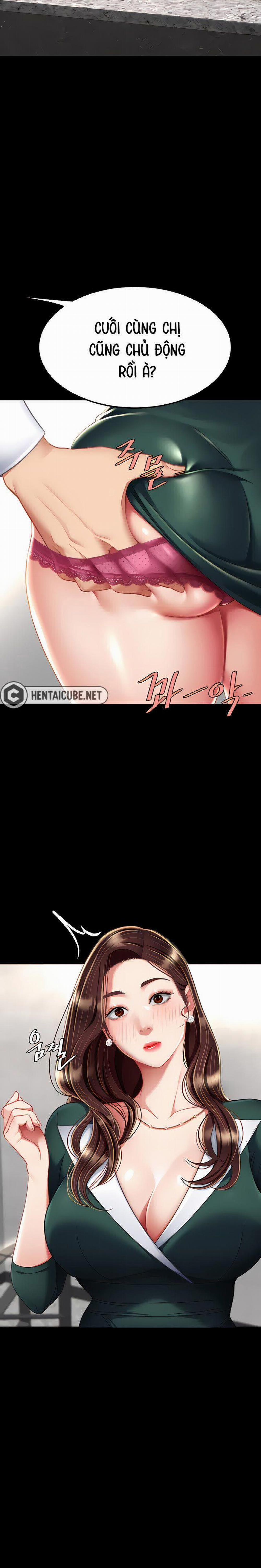 Ăn Mẹ Cô Trước 12 trang 4