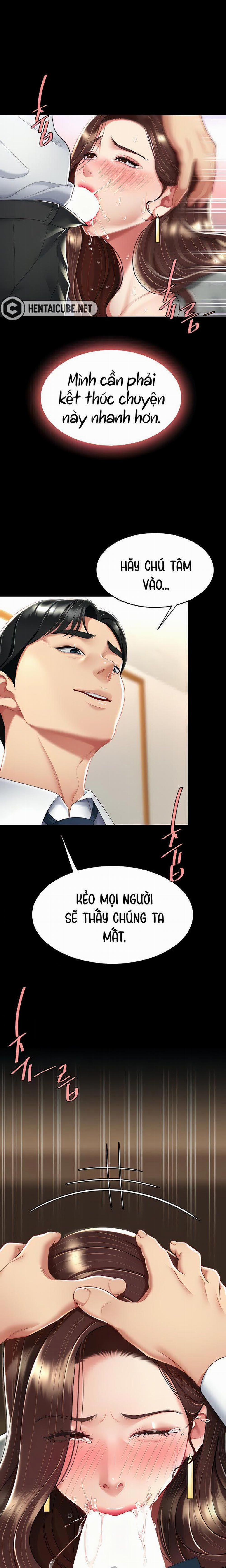 Ăn Mẹ Cô Trước 13 trang 26