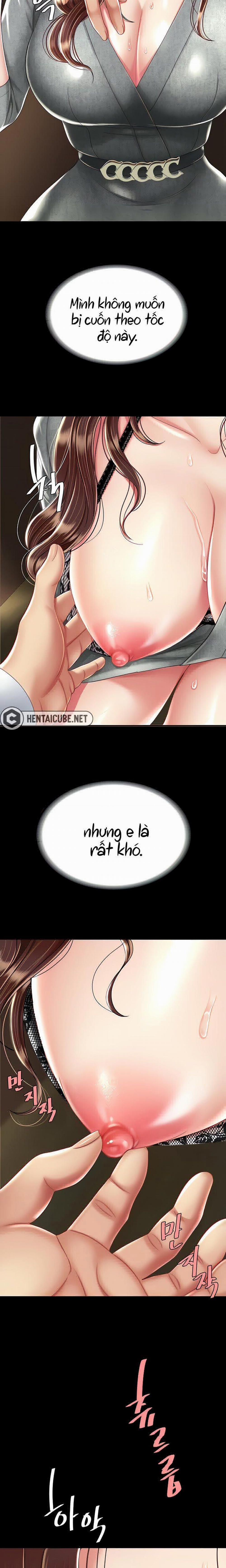 Ăn Mẹ Cô Trước 14 trang 24