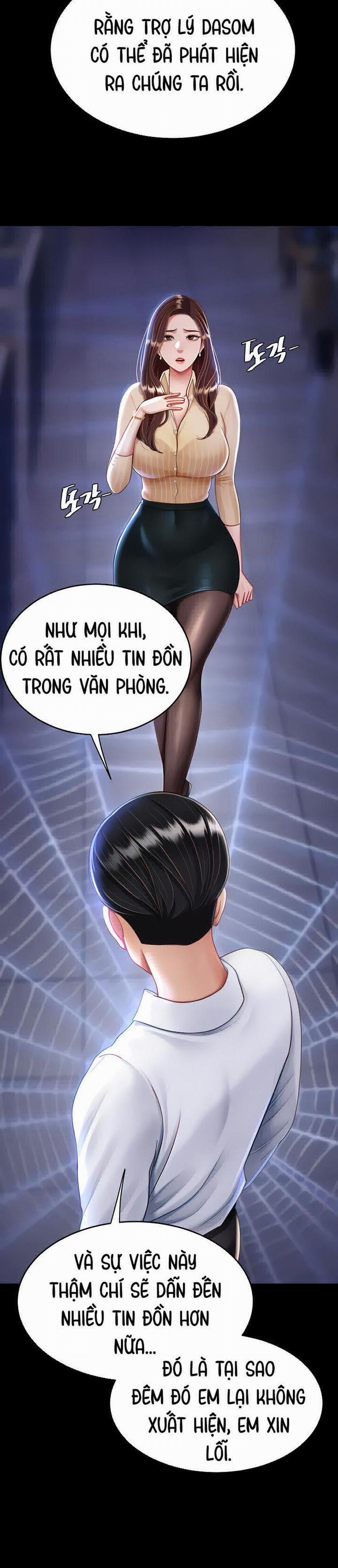 Ăn mẹ cô trước 20 trang 24