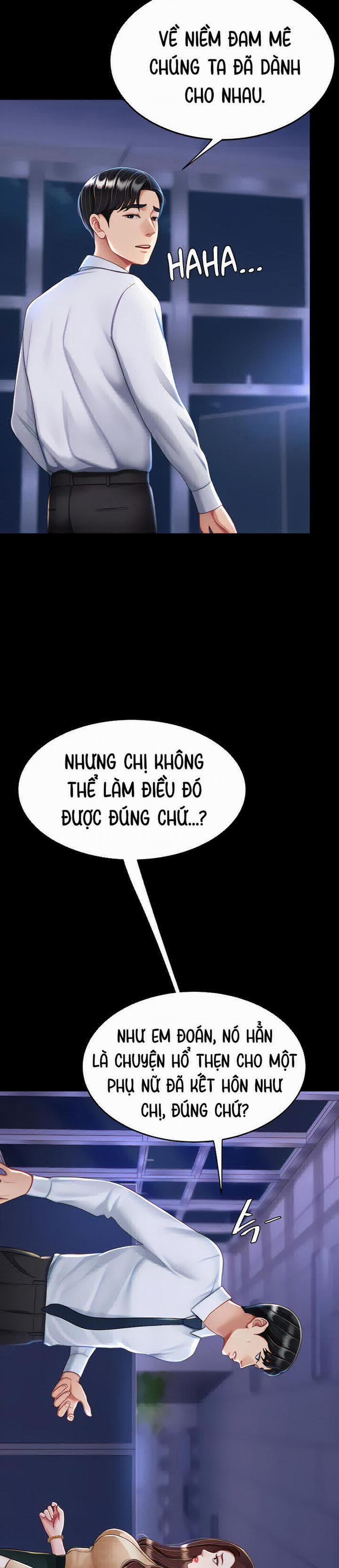 Ăn mẹ cô trước 20 trang 26