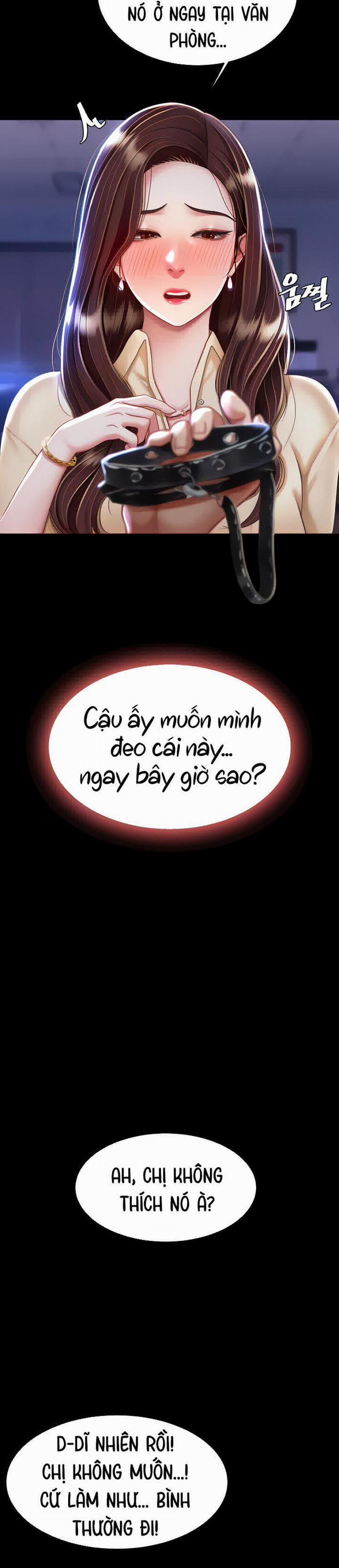 Ăn mẹ cô trước 20 trang 30