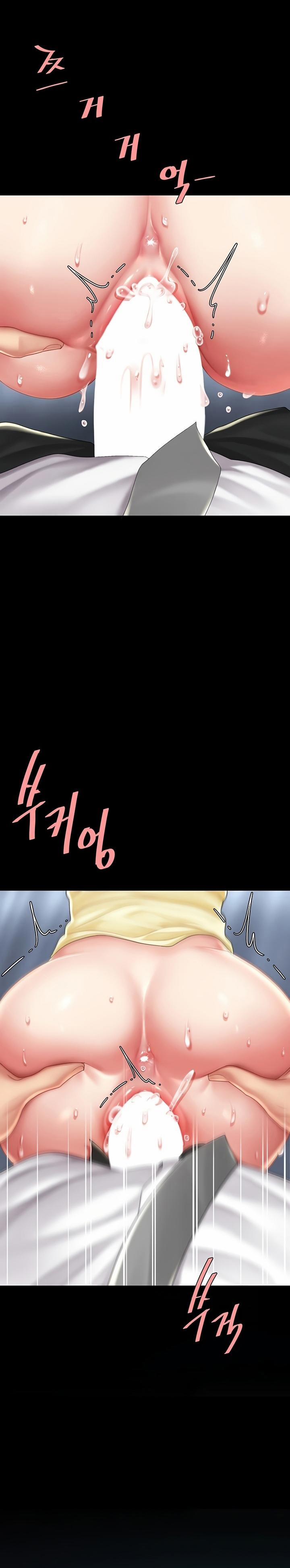 Ăn mẹ cô trước 64 trang 7