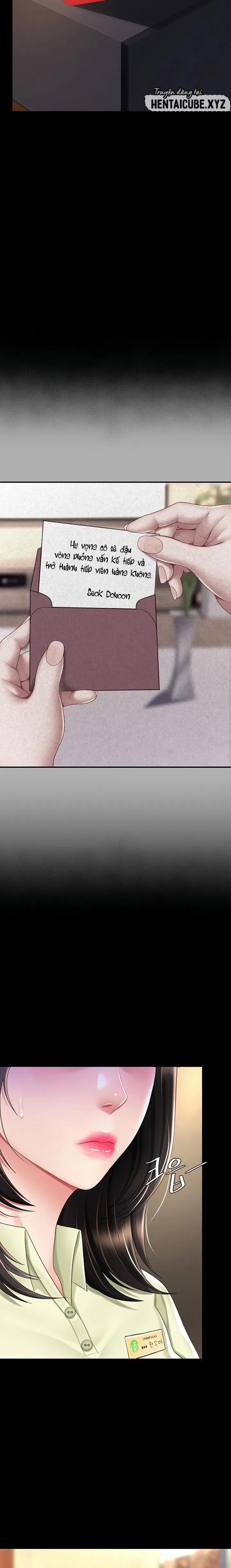 Ăn mẹ cô trước 70 trang 4