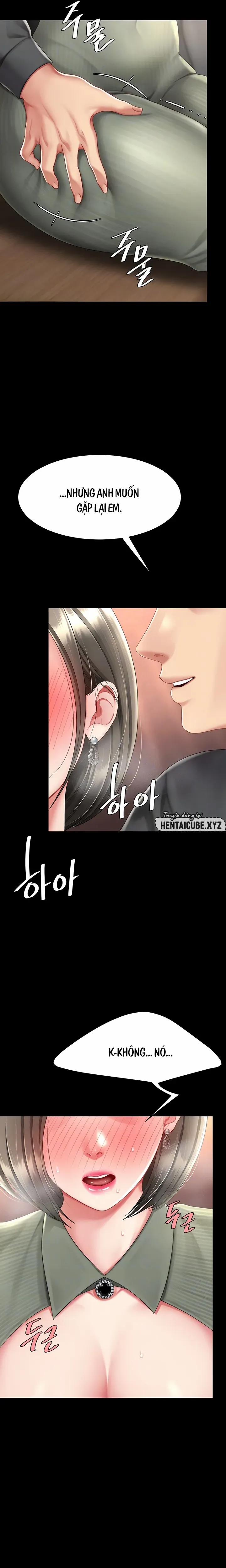 Ăn mẹ cô trước 71 trang 2