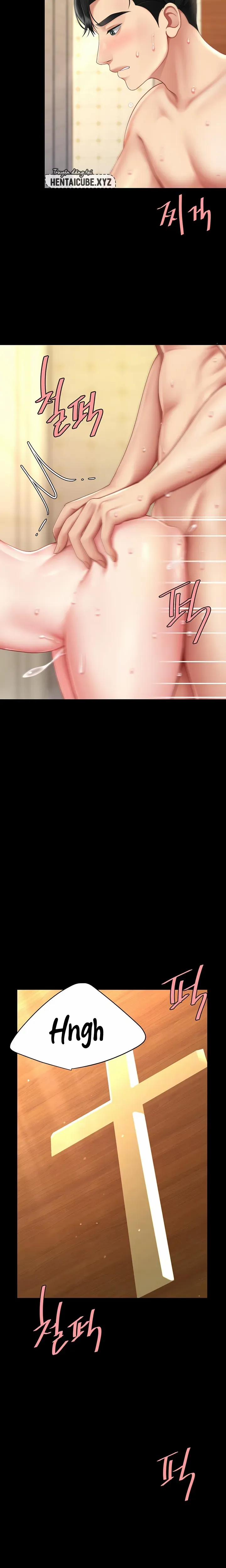 Ăn mẹ cô trước 72 trang 4