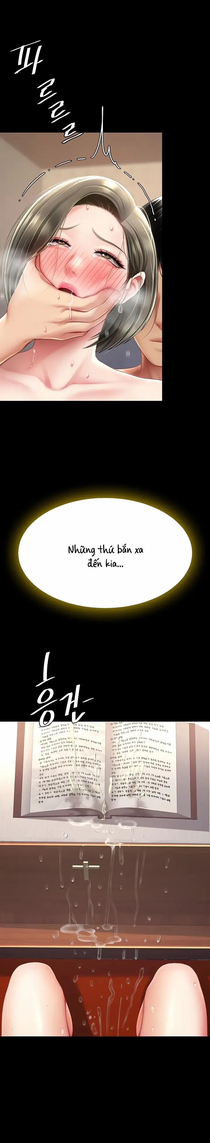 Ăn mẹ cô trước 73 trang 2