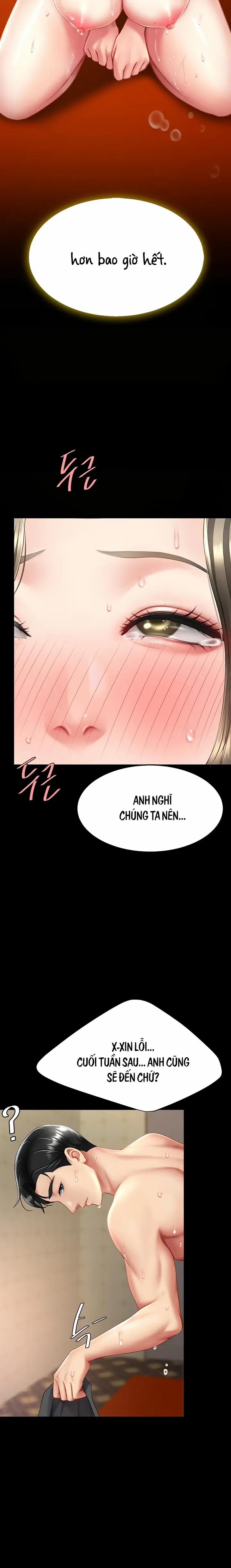 Ăn mẹ cô trước 73 trang 24