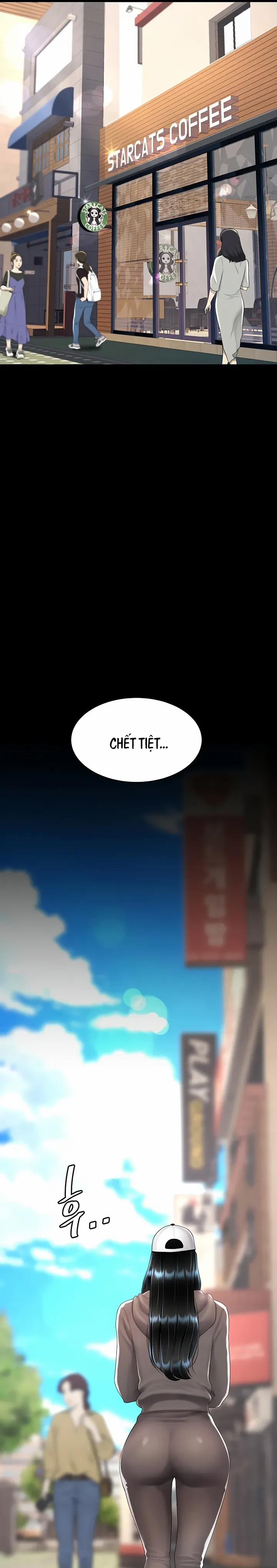 Ăn mẹ cô trước 73 trang 29