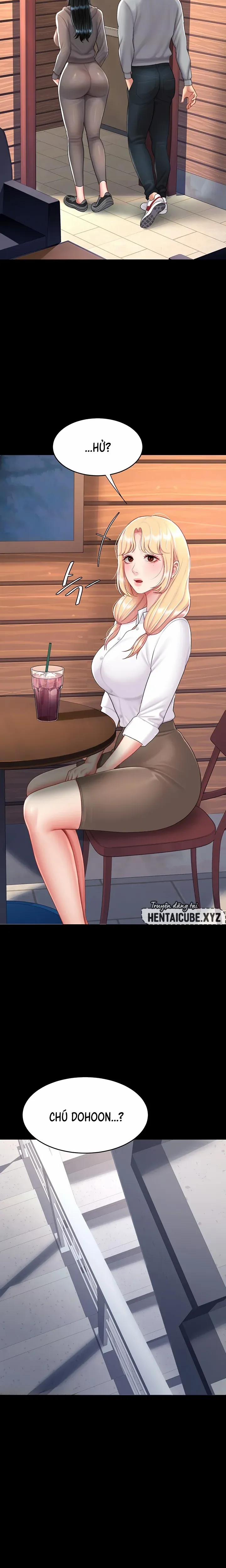 Ăn mẹ cô trước 75 trang 5