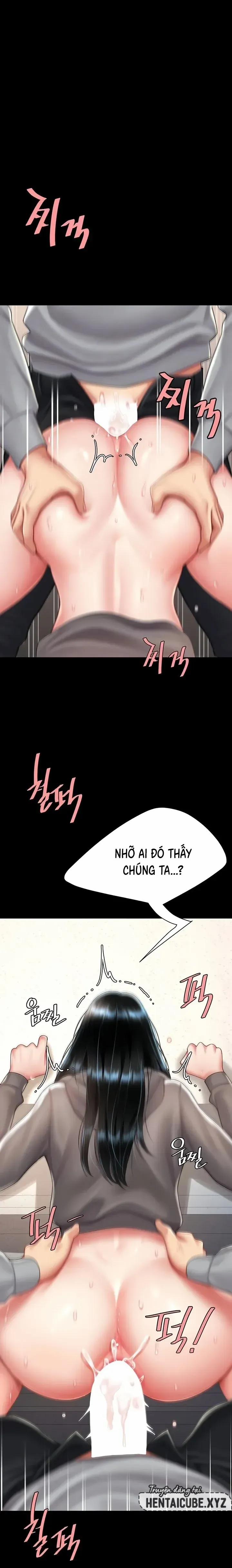 Ăn mẹ cô trước 76 trang 2