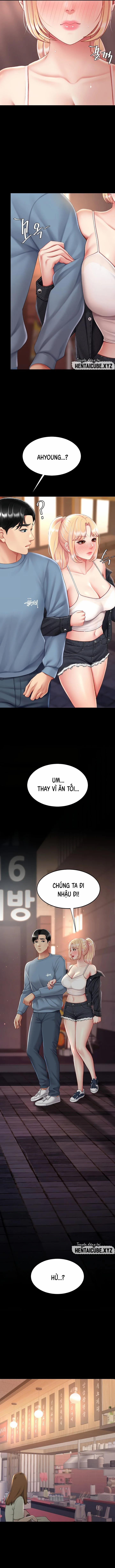 Ăn mẹ cô trước 78 trang 12