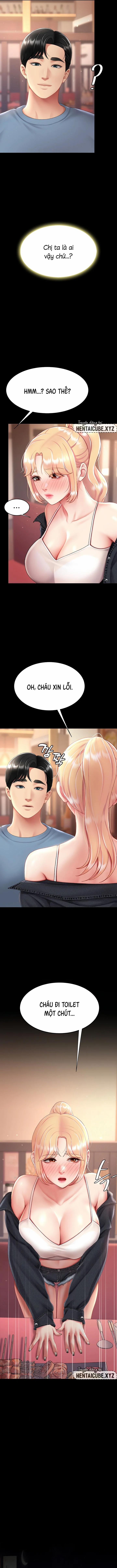 Ăn mẹ cô trước 78 trang 14