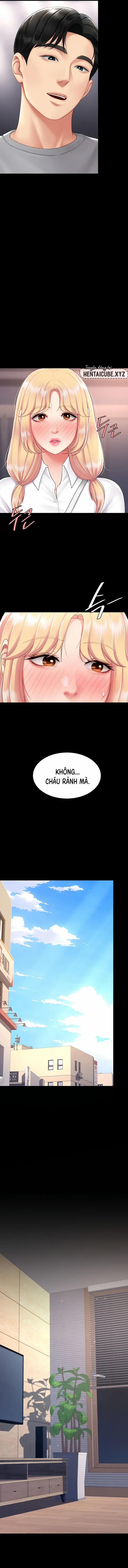 Ăn mẹ cô trước 78 trang 3