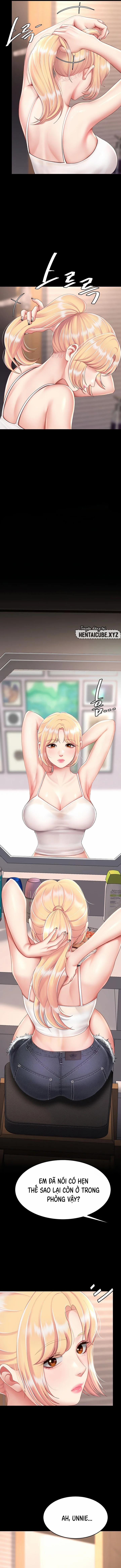 Ăn mẹ cô trước 78 trang 4