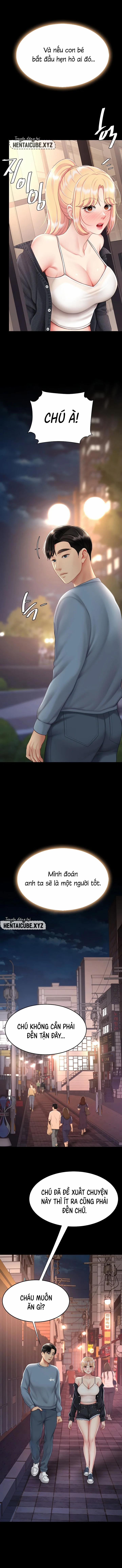 Ăn mẹ cô trước 78 trang 8