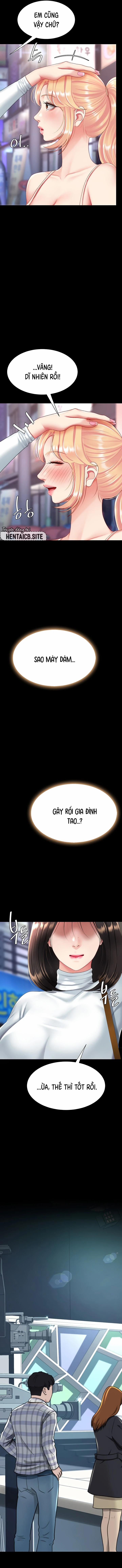 Ăn mẹ cô trước 92 trang 10