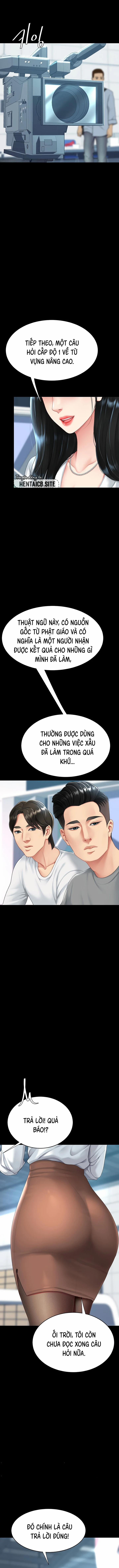 Ăn mẹ cô trước 92 trang 11