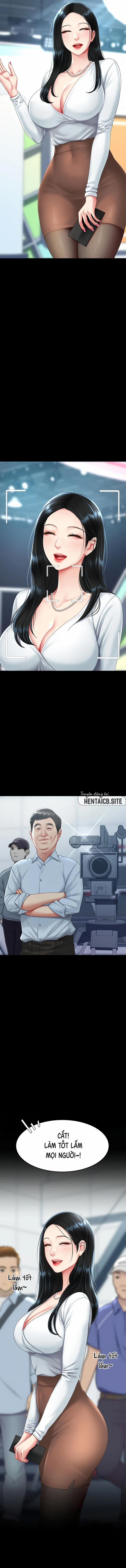 Ăn mẹ cô trước 92 trang 12